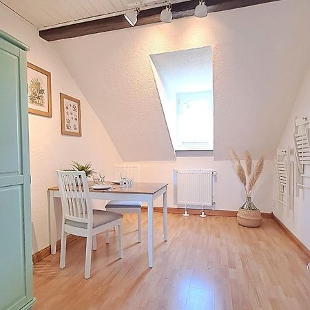 Liebenswertes Apartment 10 Minuten Zur Altstadt コブレンツ エクステリア 写真