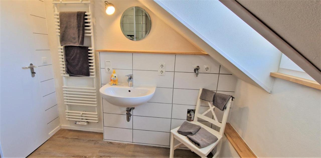 Liebenswertes Apartment 10 Minuten Zur Altstadt コブレンツ エクステリア 写真